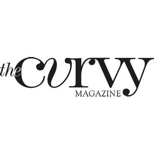 Thecurvymagazine.Com